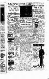 Newcastle Evening Chronicle Friday 26 May 1950 Page 15
