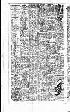 Newcastle Evening Chronicle Friday 26 May 1950 Page 18