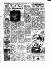 Newcastle Evening Chronicle Saturday 27 May 1950 Page 3