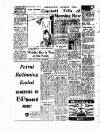 Newcastle Evening Chronicle Saturday 27 May 1950 Page 4