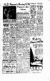 Newcastle Evening Chronicle Saturday 27 May 1950 Page 5