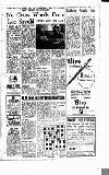Newcastle Evening Chronicle Monday 29 May 1950 Page 3