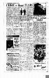 Newcastle Evening Chronicle Monday 29 May 1950 Page 4