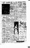 Newcastle Evening Chronicle Monday 29 May 1950 Page 5