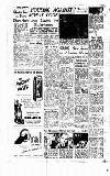 Newcastle Evening Chronicle Monday 29 May 1950 Page 6