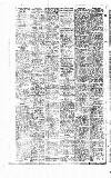 Newcastle Evening Chronicle Monday 29 May 1950 Page 10