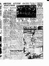 Newcastle Evening Chronicle Tuesday 30 May 1950 Page 5