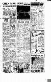 Newcastle Evening Chronicle Tuesday 30 May 1950 Page 7