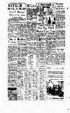 Newcastle Evening Chronicle Tuesday 30 May 1950 Page 8