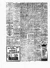 Newcastle Evening Chronicle Tuesday 30 May 1950 Page 10