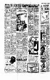 Newcastle Evening Chronicle Wednesday 31 May 1950 Page 2