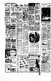 Newcastle Evening Chronicle Wednesday 31 May 1950 Page 4