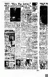 Newcastle Evening Chronicle Wednesday 31 May 1950 Page 6