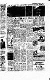 Newcastle Evening Chronicle Thursday 01 June 1950 Page 3