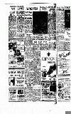 Newcastle Evening Chronicle Thursday 01 June 1950 Page 4