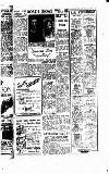 Newcastle Evening Chronicle Thursday 01 June 1950 Page 5