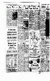 Newcastle Evening Chronicle Thursday 01 June 1950 Page 6