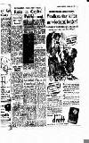 Newcastle Evening Chronicle Thursday 01 June 1950 Page 7