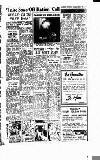 Newcastle Evening Chronicle Thursday 01 June 1950 Page 9