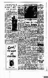 Newcastle Evening Chronicle Thursday 01 June 1950 Page 10