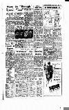 Newcastle Evening Chronicle Thursday 01 June 1950 Page 11