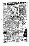 Newcastle Evening Chronicle Friday 02 June 1950 Page 2