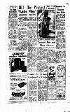 Newcastle Evening Chronicle Friday 02 June 1950 Page 4