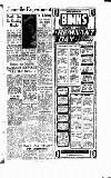 Newcastle Evening Chronicle Friday 02 June 1950 Page 7