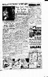 Newcastle Evening Chronicle Friday 02 June 1950 Page 9