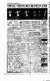 Newcastle Evening Chronicle Friday 02 June 1950 Page 10