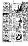 Newcastle Evening Chronicle Friday 02 June 1950 Page 12