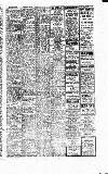 Newcastle Evening Chronicle Friday 02 June 1950 Page 15