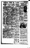 Newcastle Evening Chronicle Friday 02 June 1950 Page 16