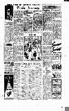 Newcastle Evening Chronicle Saturday 03 June 1950 Page 3