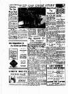 Newcastle Evening Chronicle Saturday 03 June 1950 Page 4