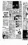 Newcastle Evening Chronicle Monday 05 June 1950 Page 4