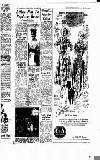 Newcastle Evening Chronicle Monday 05 June 1950 Page 5
