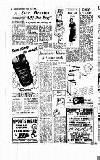 Newcastle Evening Chronicle Monday 05 June 1950 Page 6