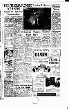 Newcastle Evening Chronicle Monday 05 June 1950 Page 7