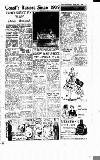 Newcastle Evening Chronicle Monday 05 June 1950 Page 9