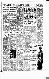 Newcastle Evening Chronicle Monday 05 June 1950 Page 11