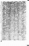 Newcastle Evening Chronicle Monday 05 June 1950 Page 13