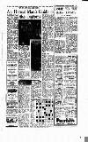 Newcastle Evening Chronicle Tuesday 06 June 1950 Page 3