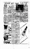 Newcastle Evening Chronicle Tuesday 06 June 1950 Page 4