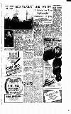 Newcastle Evening Chronicle Tuesday 06 June 1950 Page 5