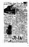 Newcastle Evening Chronicle Tuesday 06 June 1950 Page 6