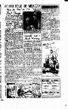 Newcastle Evening Chronicle Tuesday 06 June 1950 Page 7