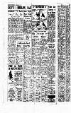 Newcastle Evening Chronicle Tuesday 06 June 1950 Page 8