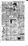Newcastle Evening Chronicle Wednesday 07 June 1950 Page 3