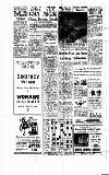 Newcastle Evening Chronicle Wednesday 07 June 1950 Page 4